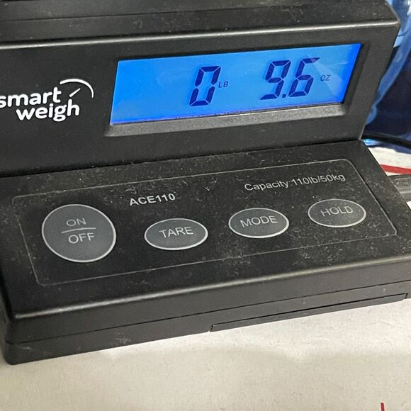 URU Cardigan Jacket Womens 3 Black Jacquard Crinkled Floral Artsy Boho Oversize - Picture 14 of 14